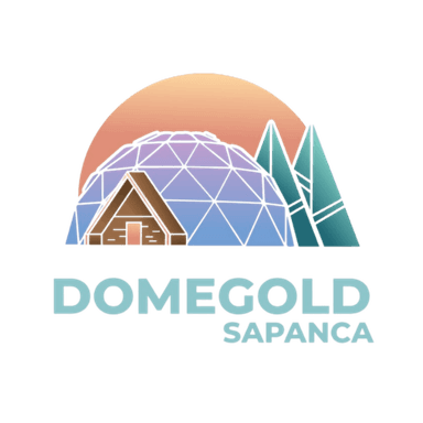 Domegold Sapanca