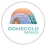 DomeGold Sapanca